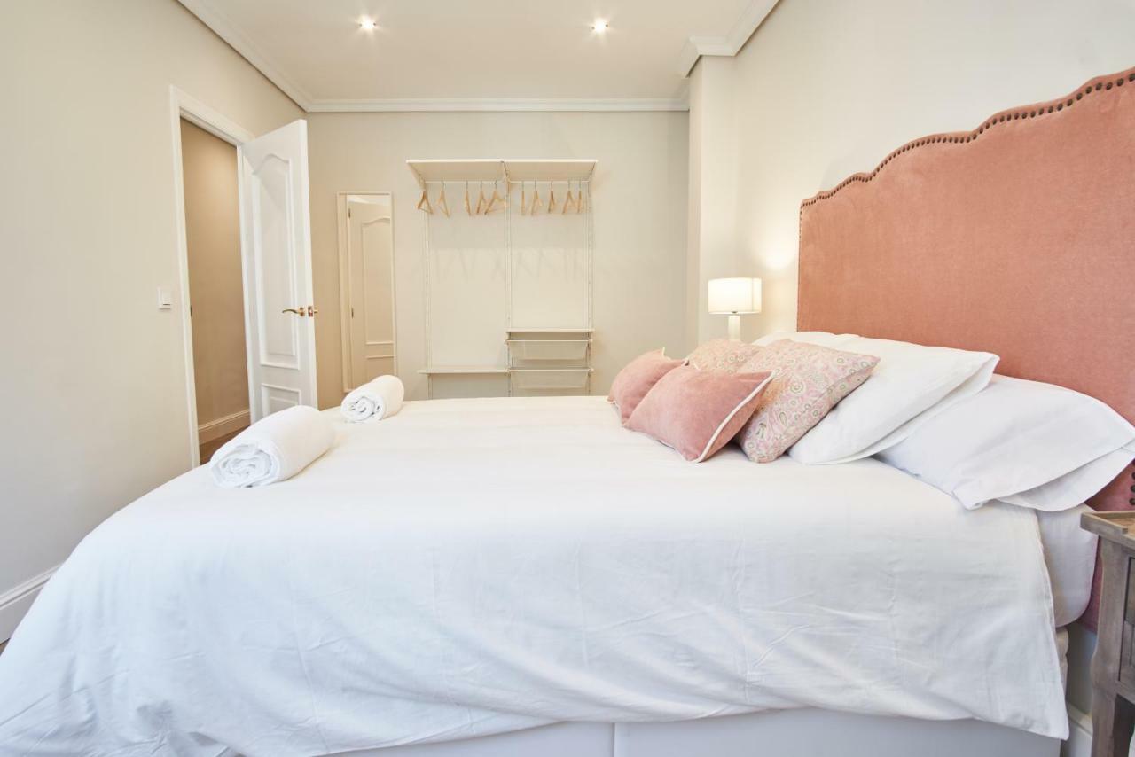 Arjona Riverside Central Deluxe By Valcambre Sevilla Bagian luar foto